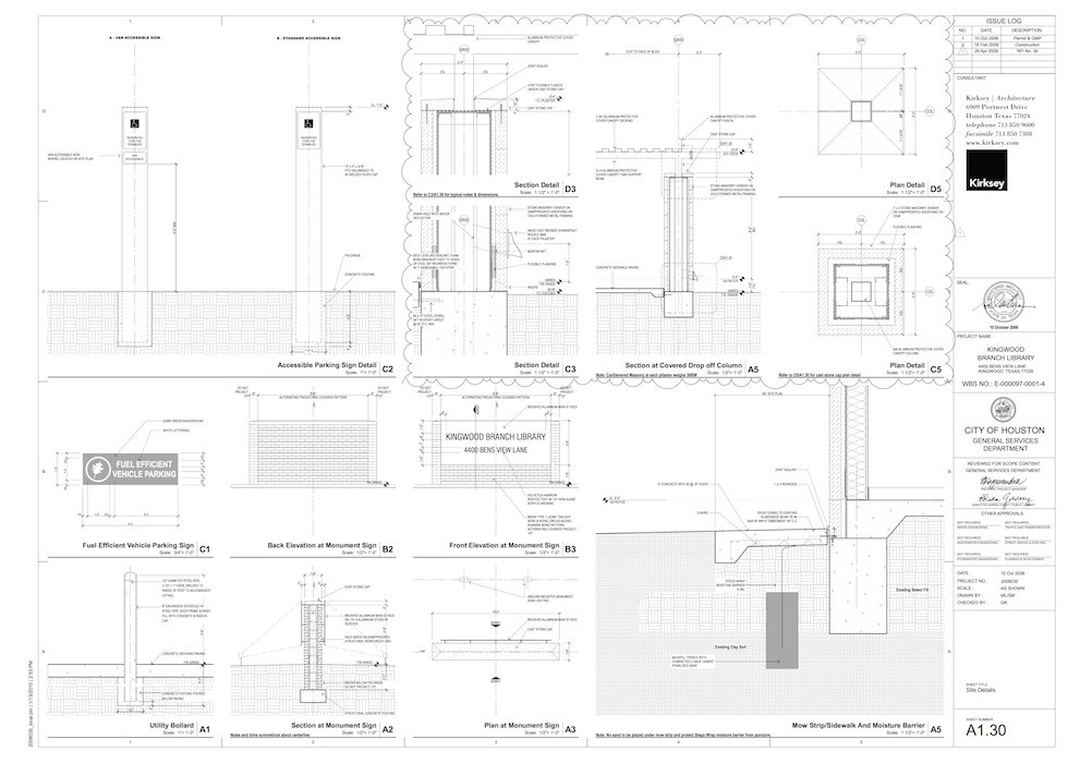 https://fischerkalba.com:443/artvandelay/files/gimgs/th-15_kingwood branch library drawing set 11.jpg